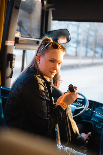 Jyväsmetro_2022_Otto_Jahnukainen_20220419-1905.jpg